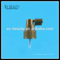 Pulverizador nasal y oral 24 mm